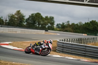 Val-De-Vienne;event-digital-images;france;motorbikes;no-limits;peter-wileman-photography;trackday;trackday-digital-images